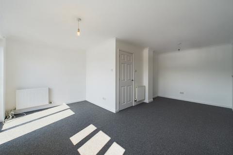 3 bedroom end of terrace house for sale, The Old Wharf, Plymouth PL9