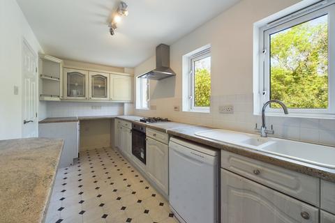 3 bedroom end of terrace house for sale, The Old Wharf, Plymouth PL9