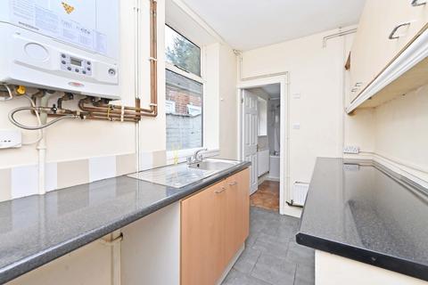 undefined, Blake Street, Burslem, Stoke-on-Trent