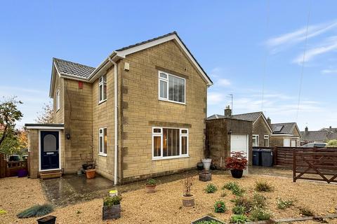 undefined, Whaddon Lane, Hilperton