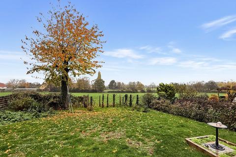 undefined, Whaddon Lane, Hilperton