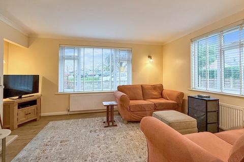 undefined, Whaddon Lane, Hilperton