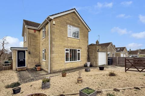 3 bedroom detached house for sale, Whaddon Lane, Hilperton