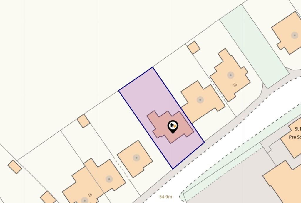 Title plan