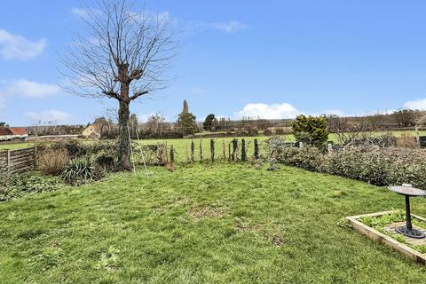 undefined, Whaddon Lane, Hilperton