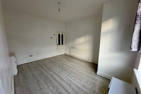 undefined, Jessie Street, Deane, Bolton