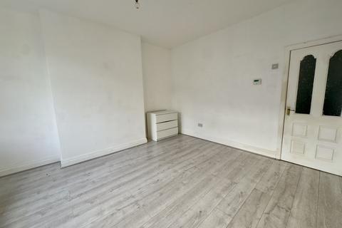 undefined, Jessie Street, Deane, Bolton