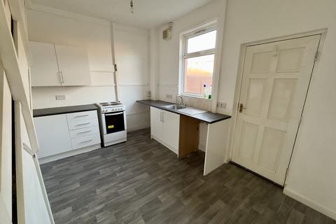 undefined, Jessie Street, Deane, Bolton