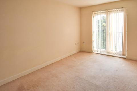 2 bedroom apartment for sale, Sandhill Close, Bradford BD8