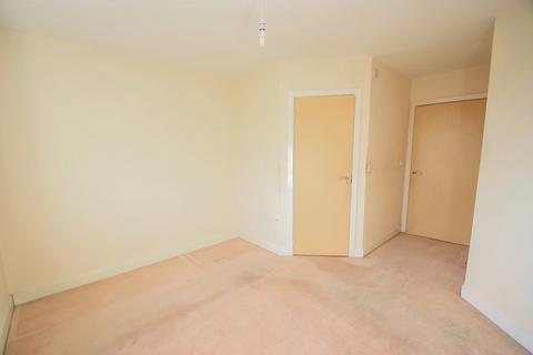 2 bedroom apartment for sale, Sandhill Close, Bradford BD8