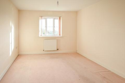 2 bedroom apartment for sale, Sandhill Close, Bradford BD8