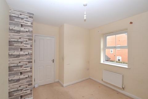 undefined, Knaresborough Drive, Grantham
