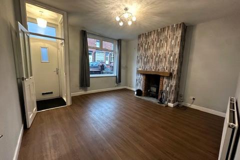 undefined, Hawarden Street, Astley Bridge, Bolton