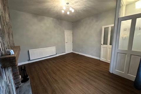 undefined, Hawarden Street, Astley Bridge, Bolton