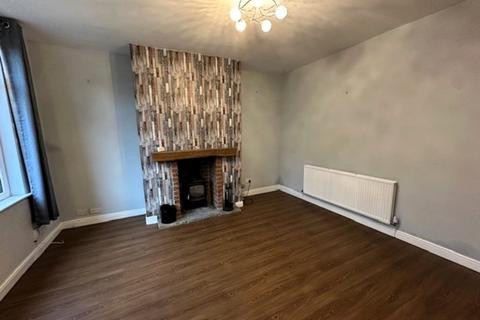 undefined, Hawarden Street, Astley Bridge, Bolton