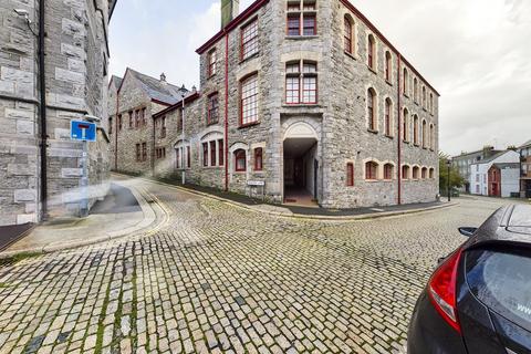 undefined, Peacock Lane, Plymouth PL4