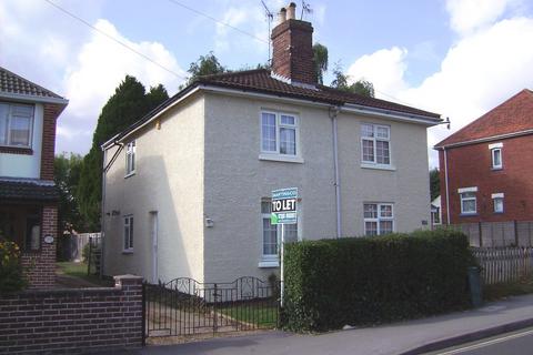 undefined, Wimpson Lane, Southampton SO16