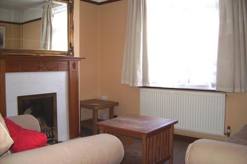 undefined, Wimpson Lane, Southampton SO16