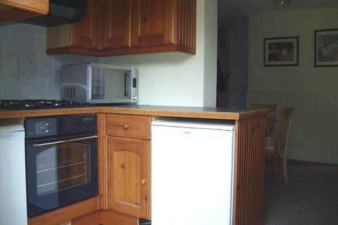undefined, Wimpson Lane, Southampton SO16