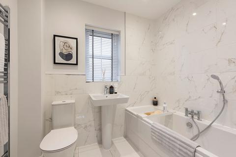 undefined, Plot 257, Dawson at Ashwood Grange, DL2, Middleton St George,  Darlington DL2