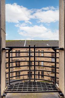 undefined, Norval Street, Partick, Glasgow