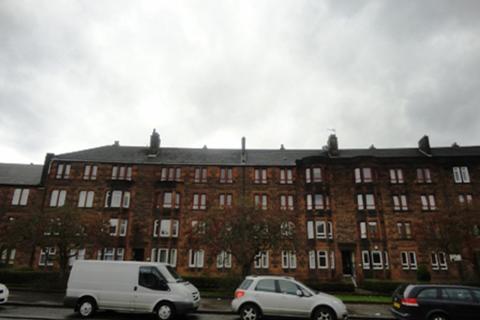 undefined, Great Western Road, Anniesland Cross G13
