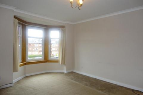undefined, Great Western Road, Anniesland Cross G13