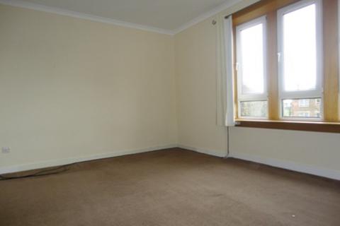 undefined, Great Western Road, Anniesland Cross G13