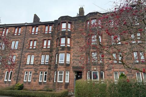 undefined, Great Western Road, Anniesland Cross G13