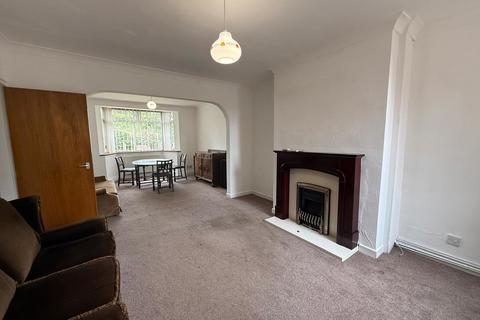 2 bedroom terraced house for sale, Elkesley Place, Elkesley Road, Meden Vale