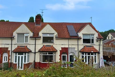 Elkesley Place, Elkesley Road, Meden Vale