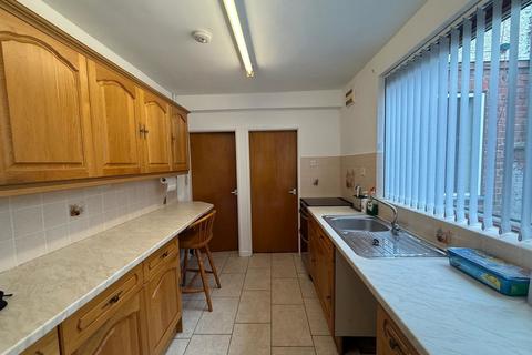 2 bedroom terraced house for sale, Elkesley Place, Elkesley Road, Meden Vale