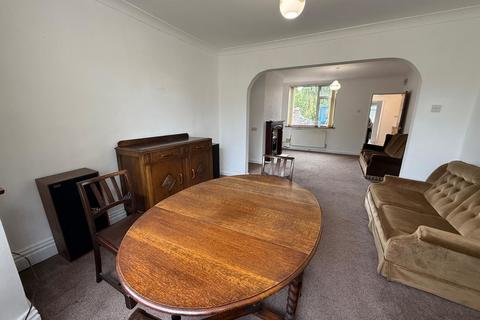 2 bedroom terraced house for sale, Elkesley Place, Elkesley Road, Meden Vale