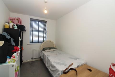 undefined, Lingwood Court, Thornaby, Stockton-On-Tees