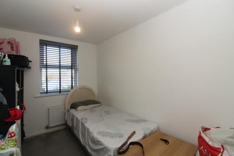 undefined, Lingwood Court, Thornaby, Stockton-On-Tees