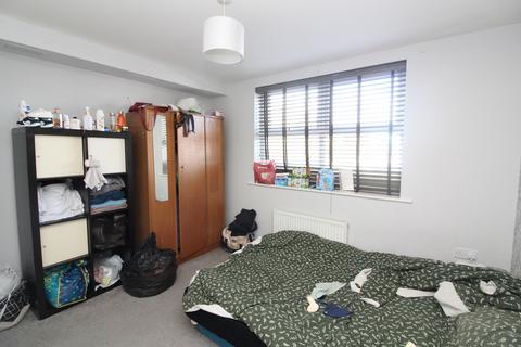 undefined, Lingwood Court, Thornaby, Stockton-On-Tees