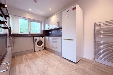 3 bedroom detached bungalow for sale, Parc Y Llan, Denbigh LL16