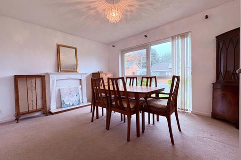 26 Parc Y Llan, Henllan, Denbigh, LL16 5AS