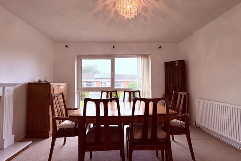 26 Parc Y Llan, Henllan, Denbigh, LL16 5AS