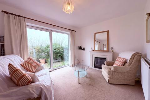 26 Parc Y Llan, Henllan, Denbigh, LL16 5AS