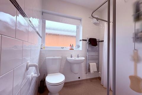 26 Parc Y Llan, Henllan, Denbigh, LL16 5AS