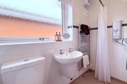 26 Parc Y Llan, Henllan, Denbigh, LL16 5AS