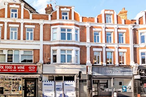 undefined, York Street, Twickenham