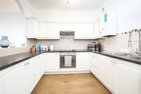 undefined, York Street, Twickenham