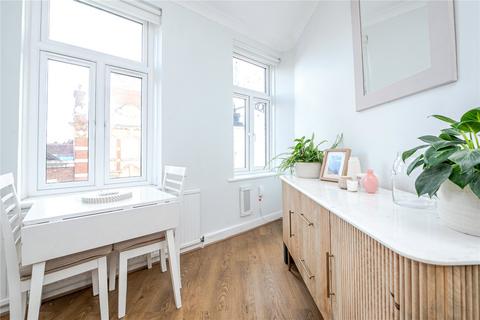 undefined, York Street, Twickenham