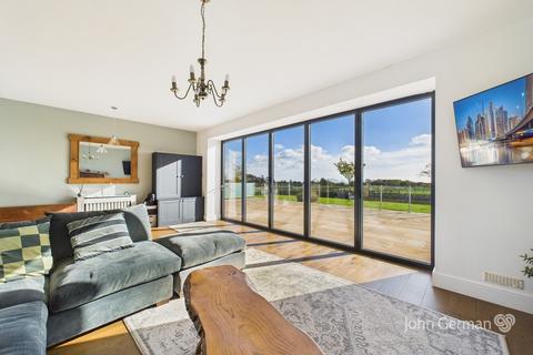 4 bedroom farm house for sale, Stanton, Ashbourne