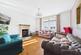 Stanton, Ashbourne photo 5