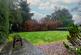 Additional image 44 of The Laurels, Fazeley