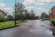 Additional image 45 of The Laurels, Fazeley