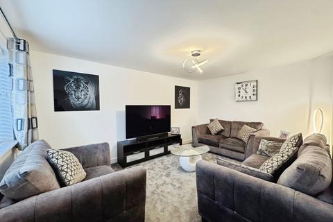 undefined, Grambrel Rise , Exeter EX1